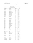 Mixed hydrophilic/hydrophobic fiber media for liquid-liquid coalescence diagram and image