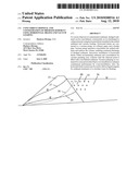 CONCURRENT DISPOSAL AND CONSOLIDATION OF DREDGED SEDIMENT USING HORIZONTAL DRAINS AND VACUUM LOADING diagram and image