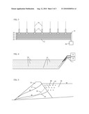 CONCURRENT DISPOSAL AND CONSOLIDATION OF DREDGED SEDIMENT USING HORIZONTAL DRAINS AND VACUUM LOADING diagram and image