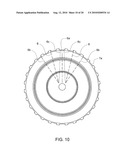 EASY PULL BOTTLE CAP diagram and image