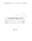 EASY PULL BOTTLE CAP diagram and image