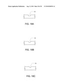 EASY PULL BOTTLE CAP diagram and image