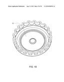 EASY PULL BOTTLE CAP diagram and image