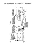 DRAWER TYPE COOKING DEVICE diagram and image