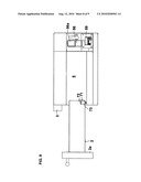 DRAWER TYPE COOKING DEVICE diagram and image