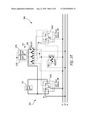 CONTROL SYSTEM FOR ELECTRIC HEATING ELEMENTS diagram and image