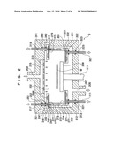 HEATING APPARATUS diagram and image