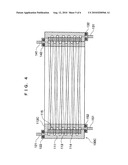 HEATING APPARATUS diagram and image