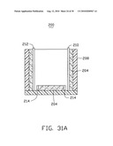 Carbon nanotube heater diagram and image