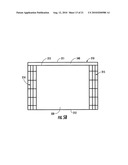 CRATE WITH BLOW-MOLDED BASE diagram and image