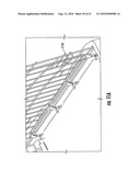 CRATE WITH BLOW-MOLDED BASE diagram and image