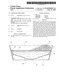 PARTITIONED CEREAL BOWL diagram and image