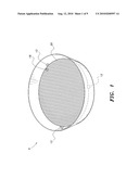 PARTITIONED CEREAL BOWL diagram and image