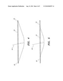 PARTITIONED CEREAL BOWL diagram and image