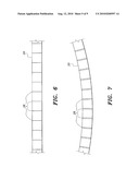 PARTITIONED CEREAL BOWL diagram and image