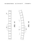 PARTITIONED CEREAL BOWL diagram and image