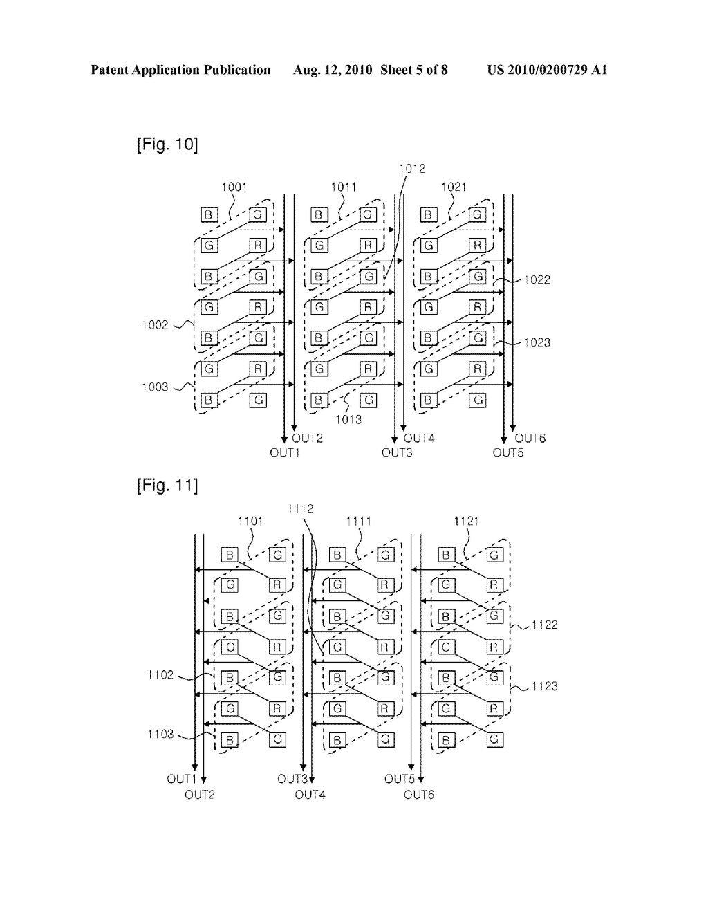 3 TRANSISTORS 4 SHARED STEP & REPEAT UNIT CELL AND 3 TRANSISTORS 4 SHARED IMAGE SENSOR INCLUDING THE UNIT CELLS - diagram, schematic, and image 06