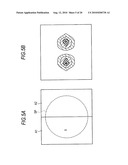 Solid state imaging device and electronic apparatus diagram and image