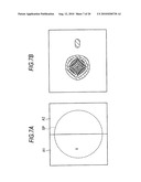 Solid state imaging device and electronic apparatus diagram and image