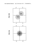 Solid state imaging device and electronic apparatus diagram and image