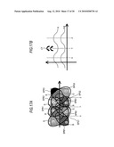 Solid state imaging device and electronic apparatus diagram and image