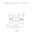 OPTICAL READING SYSTEM diagram and image