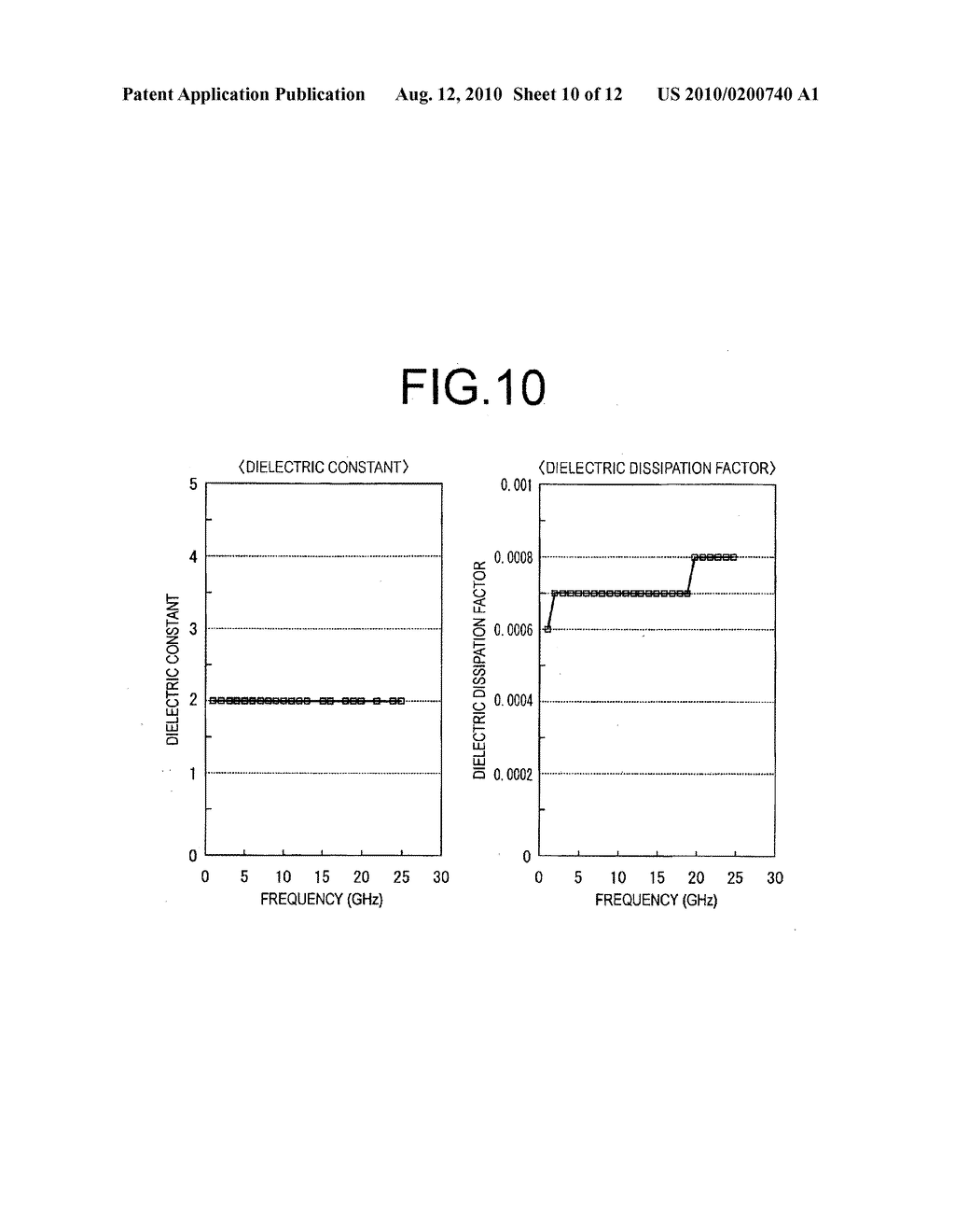 METHOD OF MOLDING AMORPHOUS PERFLUORO RESIN AND OPTIC DEVICES - diagram, schematic, and image 11