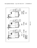 POST-IONIZATION OF NEUTRALS FOR ION MOBILITY OTOFMS IDENTIFICATION OF MOLECULES AND ELEMENTS DESORBED FROM SURFACES diagram and image