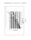 POST-IONIZATION OF NEUTRALS FOR ION MOBILITY OTOFMS IDENTIFICATION OF MOLECULES AND ELEMENTS DESORBED FROM SURFACES diagram and image