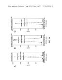 POST-IONIZATION OF NEUTRALS FOR ION MOBILITY OTOFMS IDENTIFICATION OF MOLECULES AND ELEMENTS DESORBED FROM SURFACES diagram and image