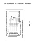 POST-IONIZATION OF NEUTRALS FOR ION MOBILITY OTOFMS IDENTIFICATION OF MOLECULES AND ELEMENTS DESORBED FROM SURFACES diagram and image