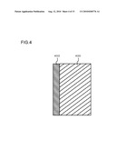 EXTREME ULTRAVIOLET LIGHT SOURCE DEVICE diagram and image