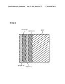 EXTREME ULTRAVIOLET LIGHT SOURCE DEVICE diagram and image