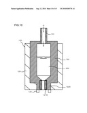 EXTREME ULTRAVIOLET LIGHT SOURCE DEVICE diagram and image