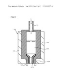 EXTREME ULTRAVIOLET LIGHT SOURCE DEVICE diagram and image