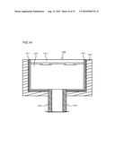 EXTREME ULTRAVIOLET LIGHT SOURCE DEVICE diagram and image