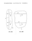 Microfabricated Elastomeric Valve And Pump Systems diagram and image