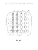 Microfabricated Elastomeric Valve And Pump Systems diagram and image