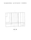 Microfabricated Elastomeric Valve And Pump Systems diagram and image