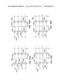 Microfabricated Elastomeric Valve And Pump Systems diagram and image