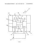 Method and System for a Magnetic Actuator diagram and image