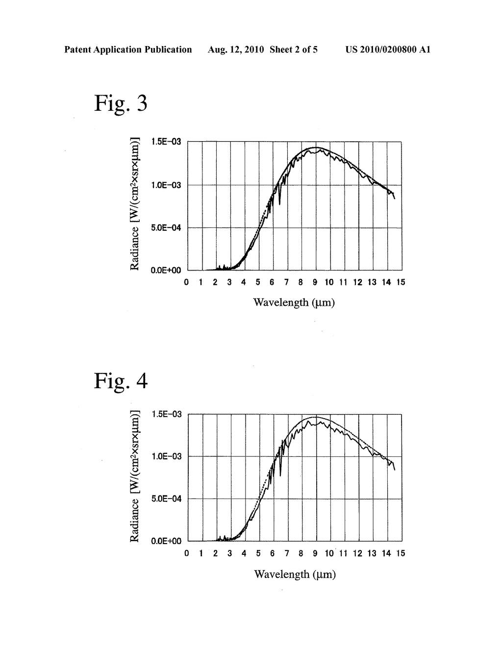 FIBERS COMPRISING NANODIAMOND AND PLATINUM NANOCOLLOID, AND BEDDING FORMED THEREBY - diagram, schematic, and image 03