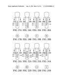 Oxidation System with Sidedraw Secondary Reactor diagram and image