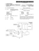 SACCHARIFYING BIOMASS diagram and image