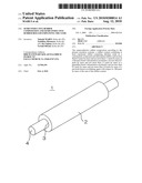 SEMICONDUCTIVE RUBBER COMPOSITION AND SEMICONDUCTIVE RUBBER ROLLER EMPLOYING THE SAME diagram and image