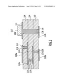 ELECTRICALLY CONDUCTIVE COMPOSITION FOR VIA-HOLES diagram and image