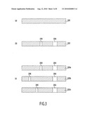 ELECTRICALLY CONDUCTIVE COMPOSITION FOR VIA-HOLES diagram and image