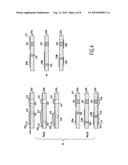 ELECTRICALLY CONDUCTIVE COMPOSITION FOR VIA-HOLES diagram and image