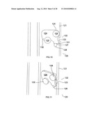 FENCE POST ASSEMBLIES diagram and image