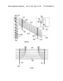 FENCE POST ASSEMBLIES diagram and image